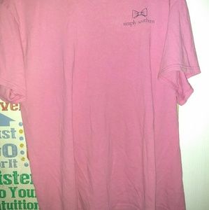 Simply Southern T-shirt